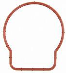 Fel-pro 61274 throttle body base gasket