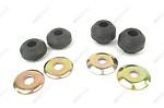 Mevotech mk8768 strut rod bushing or kit