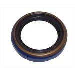 Chrysler seal 3830108