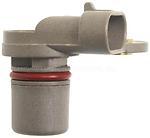 Standard motor products pc620 cam position sensor