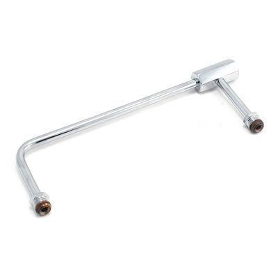 Spectre performance dual feed fuel line 5952