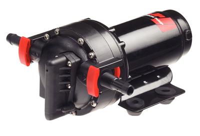 Johnson pump 1013406107 5.2 wps pump