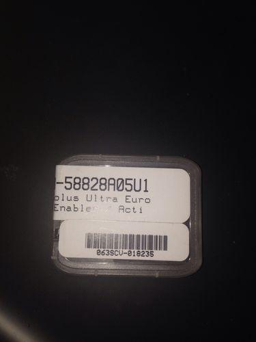 Snapon solus ultra euro software