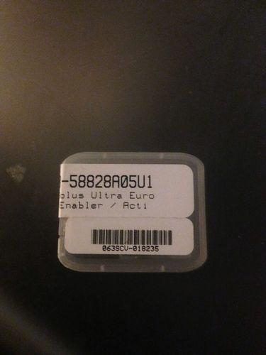 Snapon Solus Ultra Euro Software, US $400.00, image 2