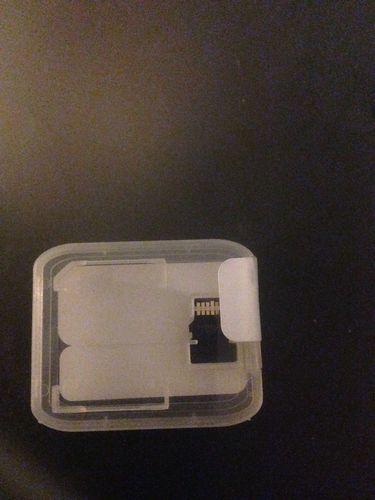 Snapon Solus Ultra Euro Software, US $400.00, image 3