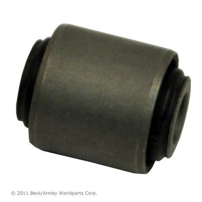 Beck arnley 101-6215 control arm bushing kit-suspension control arm bushing