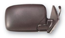 Bmw 3 e36 1990-98 mirror right