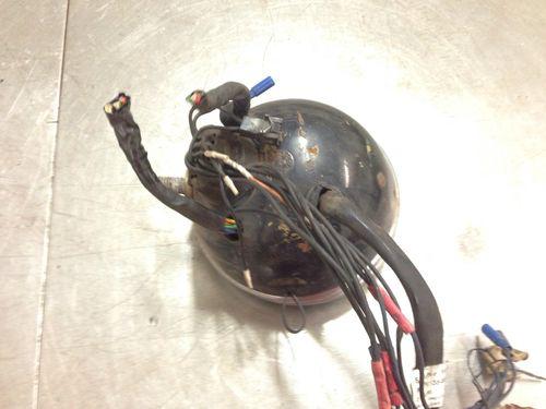 1987 Harley Davidson Sportster 883 Headlight, US $0.99, image 2
