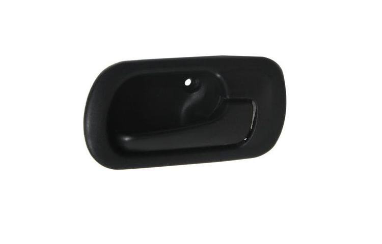 Passenger side inside-front / rear replacement door handle 96-00 honda civic
