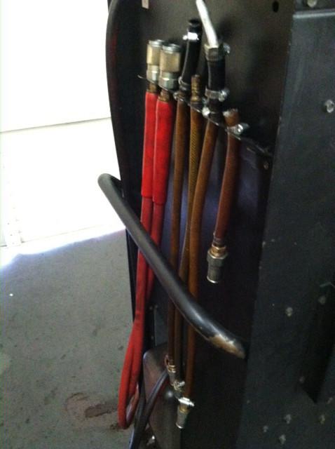 T-Tech TT 300 Transmission Oil Flush Machine, US $149.00, image 2