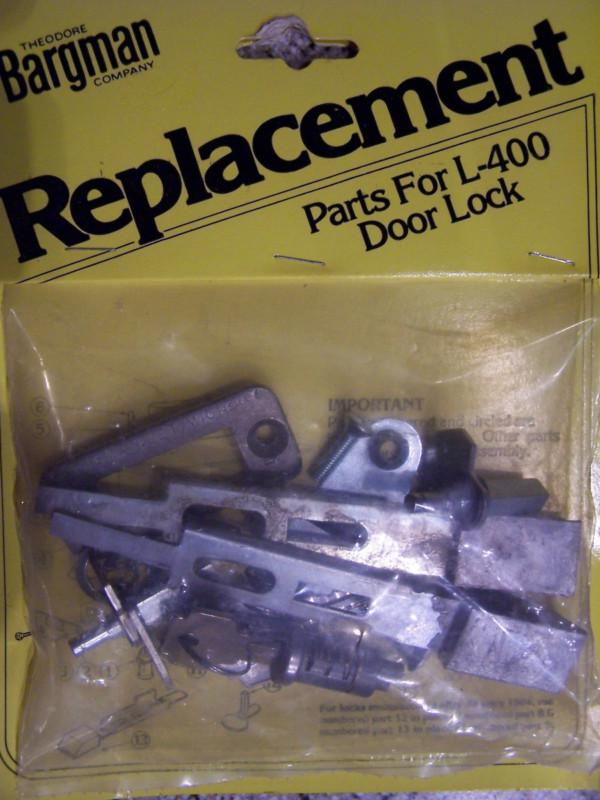 Buy Truck Camper Jack Stand New 1000 lb. Rieco Titan Free Crank Handle