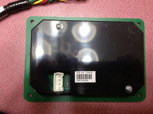 Power Gear Electronic Leveling Touch Pad 140-1231, US $45.00, image 2