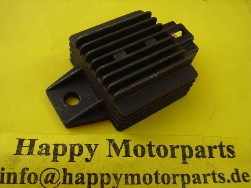 Controller regulator commutator 50 - 110 ccm t2 china children´s quad