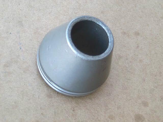 2000 ktm400exc odometer drive block off spacer ktm 250 300 520 exc mxc 1998-2002