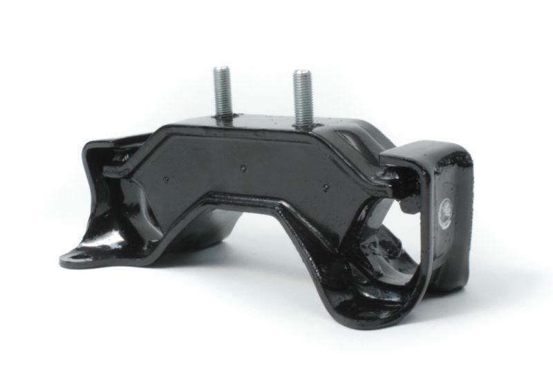 Buy Group N Transmission Mount 5Speed Subaru WRX 20022013 in San