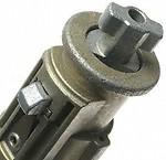 Standard Motor Products US285L Ignition Lock Cylinder, US $62.35, image 2
