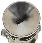 Standard Motor Products US285L Ignition Lock Cylinder, US $62.35, image 3