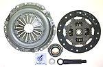 Sachs kf702-03 new clutch kit