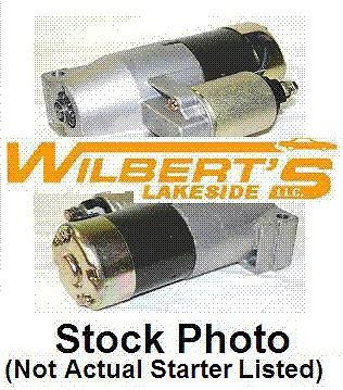 Starter 2.4l magentis, optima 01 02 03 04 05 06 sonata 99 00 01 02 03 04 05 