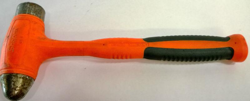 Snap On HBBD32, US $39.99, image 2