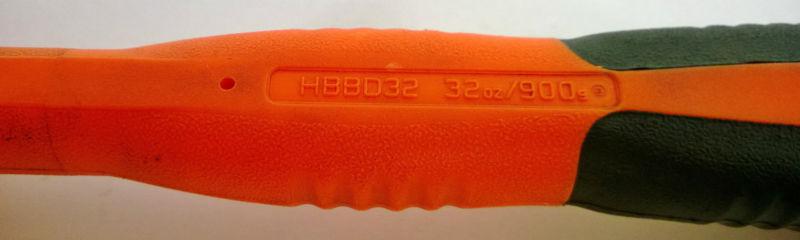 Snap On HBBD32, US $39.99, image 3