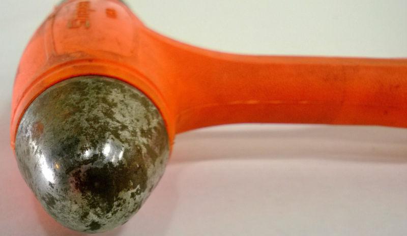 Snap On HBBD32, US $39.99, image 4