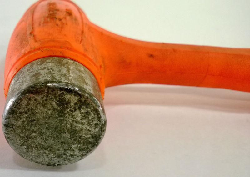 Snap On HBBD32, US $39.99, image 5