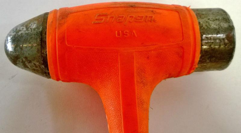 Snap On HBBD32, US $39.99, image 6