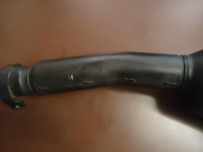 YZF 600 R Muffler, US $199.95, image 3