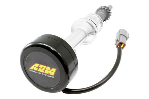 Aem 30-3252 - 86-93 ford bronco engine position module