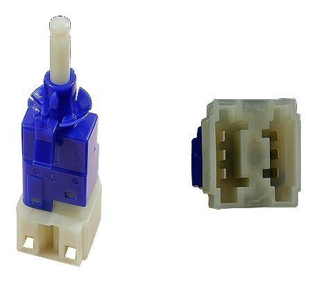 Dodge mercedes-benz oem brake light switch 001-545-95-09-05 001545950905