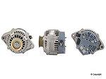 Wd express 701 50002 787 remanufactured alternator