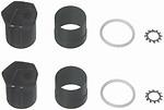 Moog k8627 camber/toe bushing
