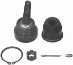 Moog K9083 Lower Ball Joint, US $36.07, image 2