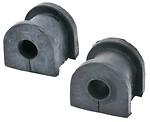Moog k90574 sway bar frame bushing or kit