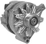 DENSO 210-5122 Remanufactured Alternator, US $161.07, image 2