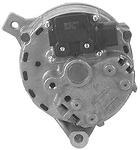 DENSO 210-5122 Remanufactured Alternator, US $161.07, image 6