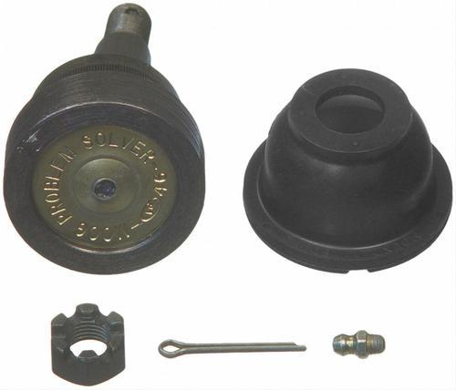 Moog K7206T Ball Joint Greasable Upper Dodge Ram 1500/2500/3500 Pickup RWD Each, US $56.92, image 2