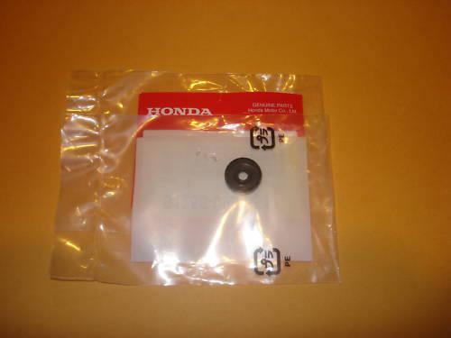 Honda cm400t cm400c cb550k cb550f cb750k cb750a cb750f gl1000 tach seal oem