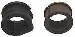 Raybestos 577-5084 steering gear mounting bushing
