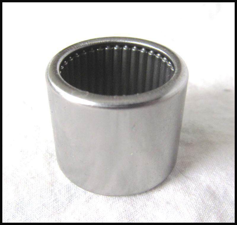 Buy TRIUMPH BONNEVILLE TIGER CLOSED END LAYSHAFT NEEDLE ROLLER BEARING