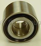 Skf fw123 front wheel bearing
