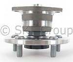 SKF BR930371 Rear Hub Assembly, US $201.26, image 3