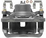 Raybestos FRC11342 Front Right Rebuilt Caliper With Hardware, US $60.64, image 2