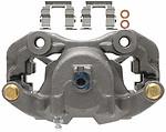 Raybestos FRC11342 Front Right Rebuilt Caliper With Hardware, US $60.64, image 3