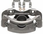 Raybestos FRC11342 Front Right Rebuilt Caliper With Hardware, US $60.64, image 4