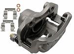 Raybestos FRC11342 Front Right Rebuilt Caliper With Hardware, US $60.64, image 5