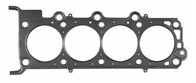 Mr. gasket mls head gasket 3266g