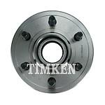 Timken HA599406 Front Hub Assembly, US $118.09, image 2
