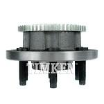 Timken HA599406 Front Hub Assembly, US $118.09, image 3